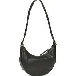 Desigual - PUNKETTE CASCAIS MEDIUM