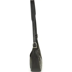 Desigual - PUNKETTE CASCAIS MEDIUM