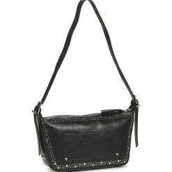 Desigual - PUNKETTE MUNICH