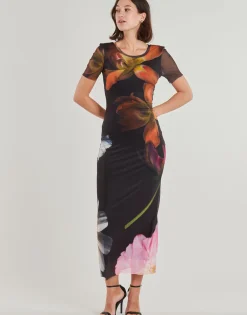 Desigual - ROTERDAM