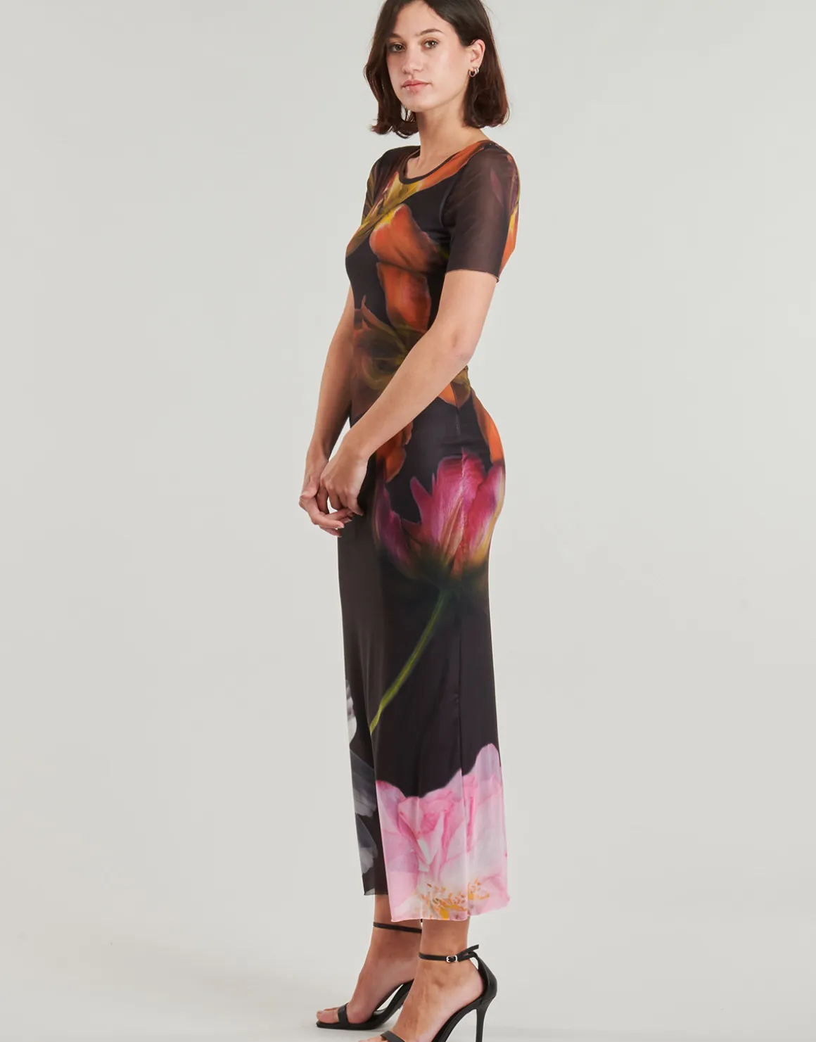 Desigual - ROTERDAM
