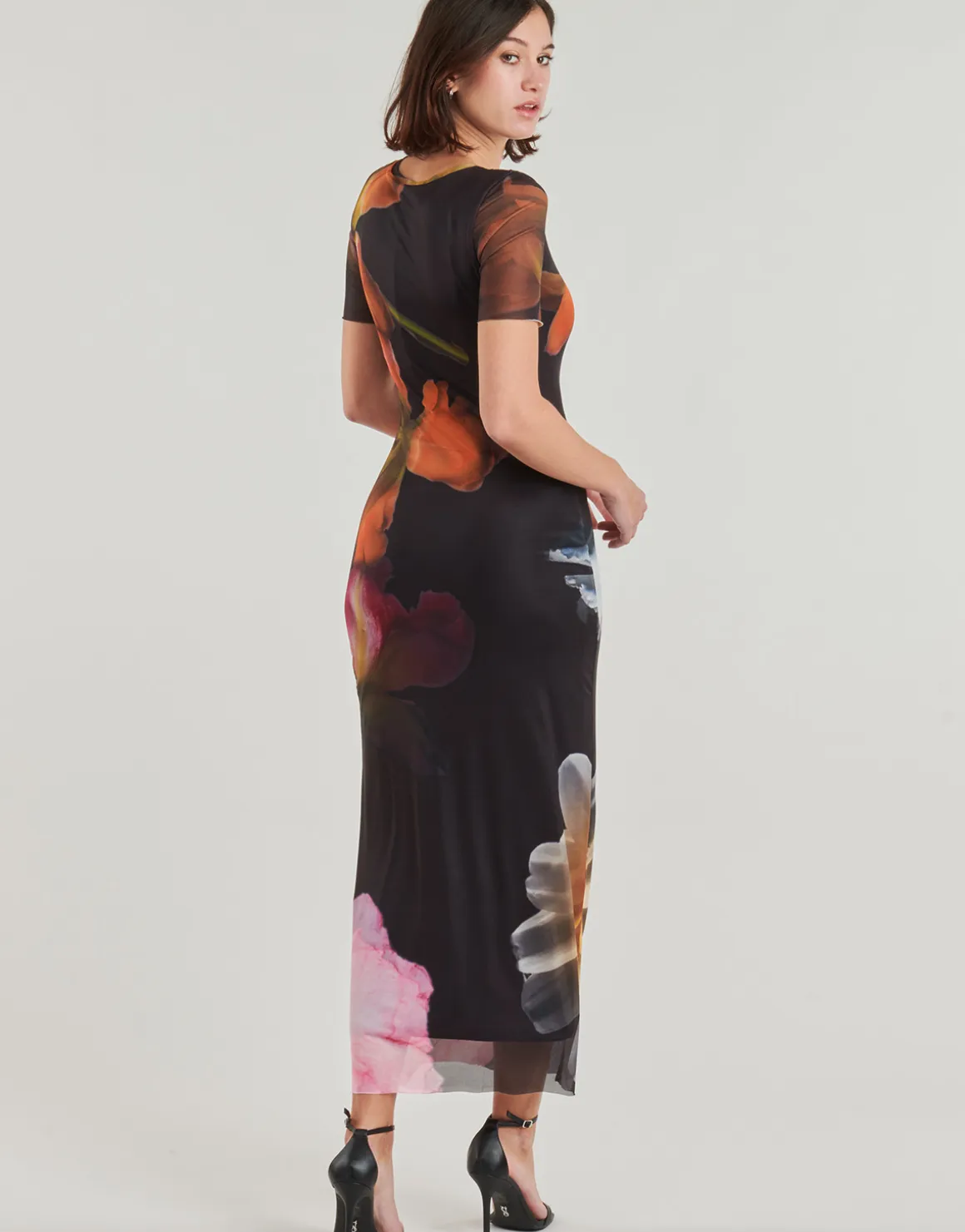 Desigual - ROTERDAM