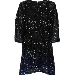 Desigual - SATURNO