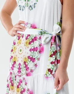 Desigual - SENA