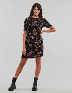 Desigual - SNAKE
