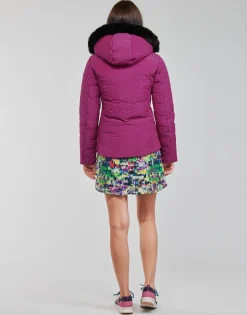 Desigual - SNOW
