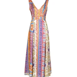 Desigual - SONIA