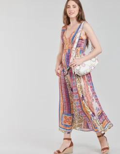 Desigual - SONIA