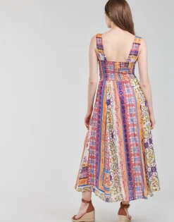 Desigual - SONIA