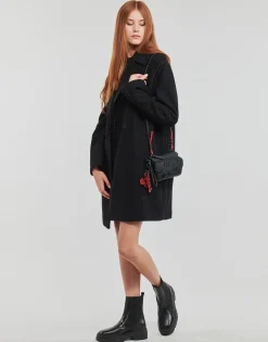 Desigual - STITCH