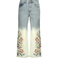 Desigual - TEXAS