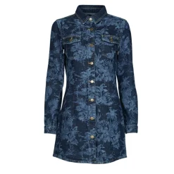 Desigual - TINA