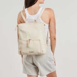 Desigual - TRAMA BACKPACK PRETORIA