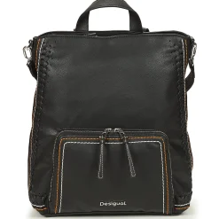 Desigual - TRAMA BACKPACK PRETORIA