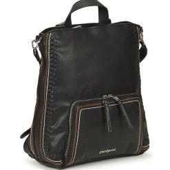 Desigual - TRAMA BACKPACK PRETORIA