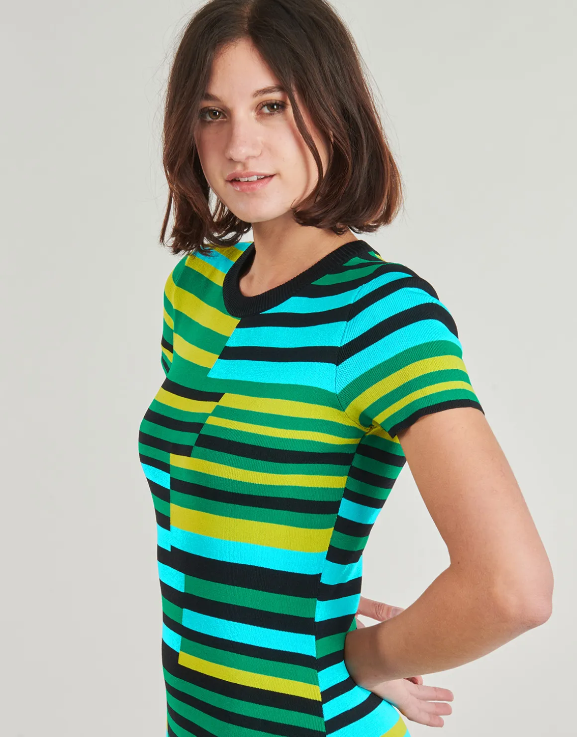 Desigual - URUGUAY