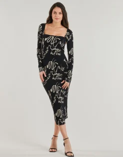 Desigual - VALENCIA