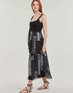 Desigual - VEST_CASSIDI