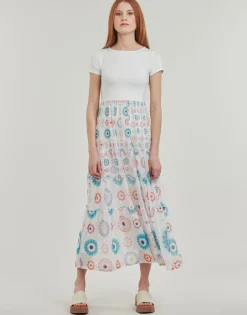 Desigual - VEST_GALIANA