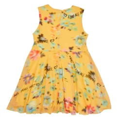 Desigual - VEST_GARDENIA