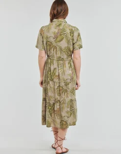 Desigual - VEST_ÁGORA