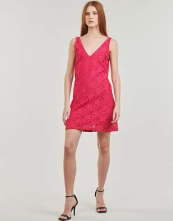 Desigual - VEST_LACE