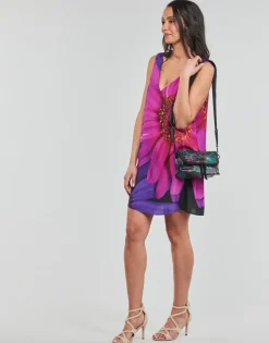 Desigual - VEST_LOLO