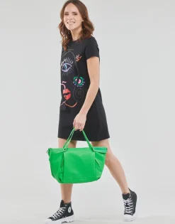 Desigual - VEST_MALUA