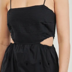 Desigual - VEST_MALVER
