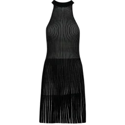 Desigual - VEST_MIRNA