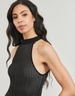 Desigual - VEST_MIRNA