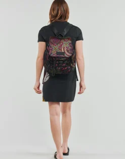 Desigual - VEST_MY MICKEY