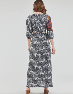 Desigual - VEST_SIRSAL