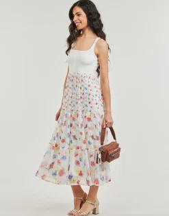 Desigual - VEST_VANCOUVER