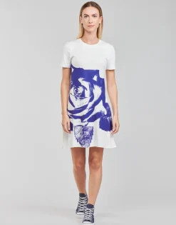 Desigual - WASHINTONG