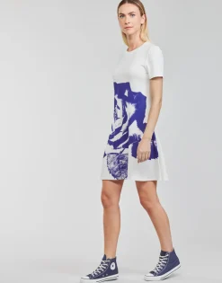 Desigual - WASHINTONG