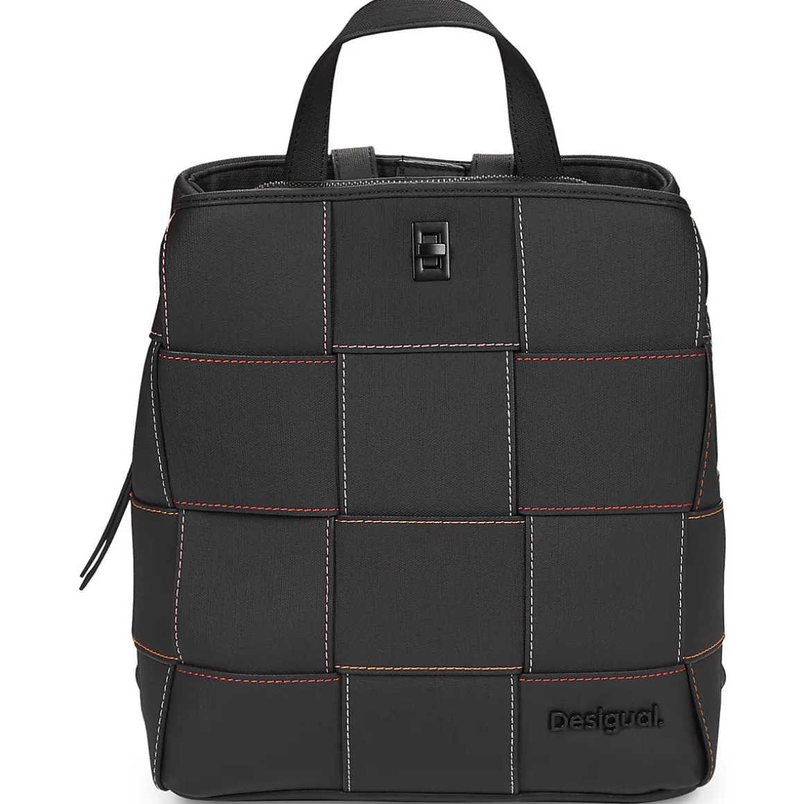 Desigual - YOKO BACKPACK SUMY MINI