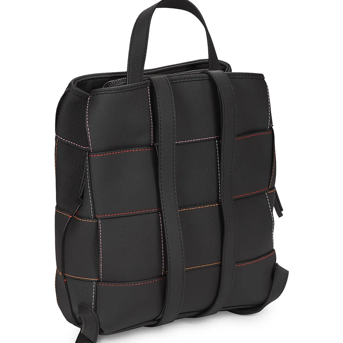 Desigual - YOKO BACKPACK SUMY MINI