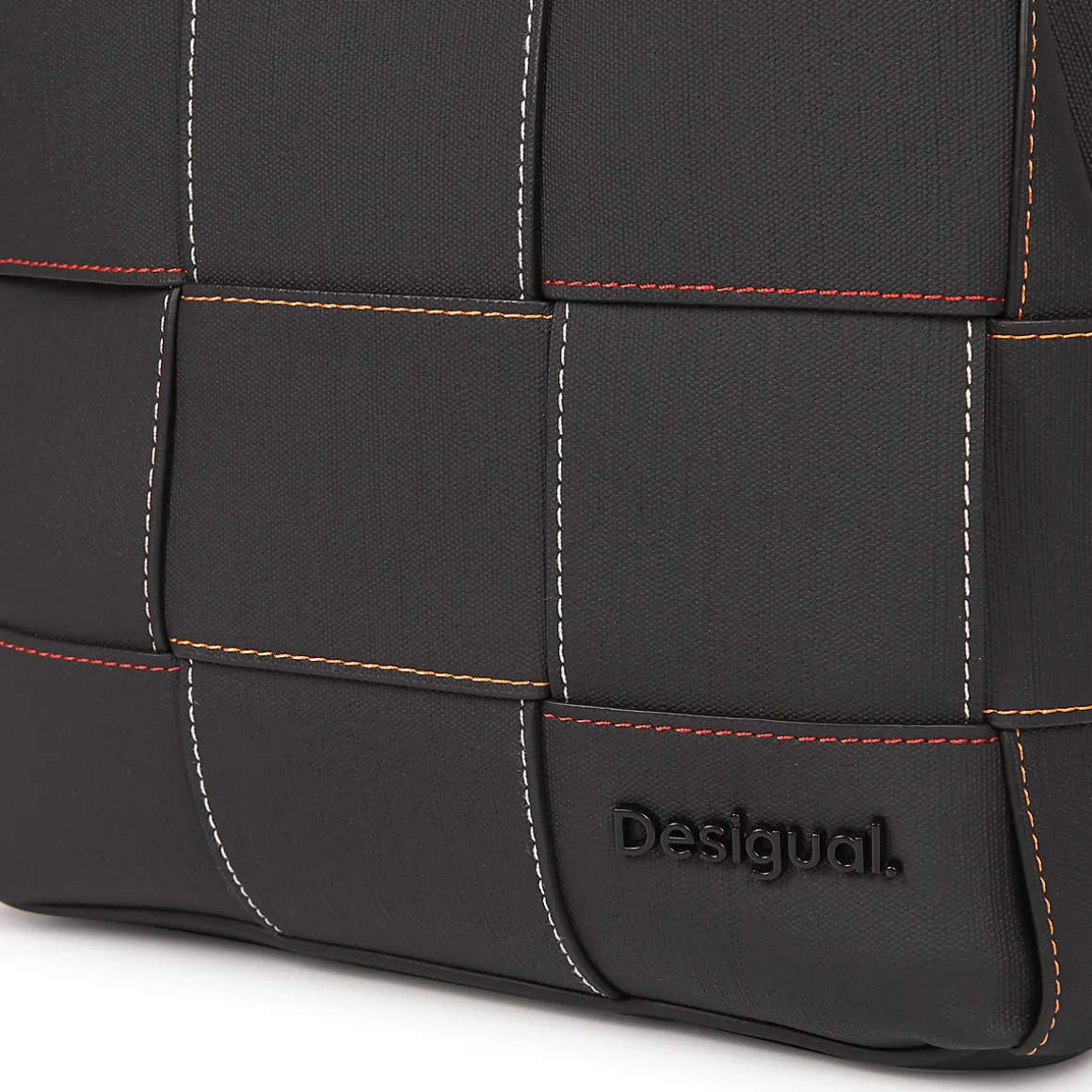 Desigual - YOKO BACKPACK SUMY MINI