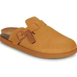 D.Franklin - 407 VIBE