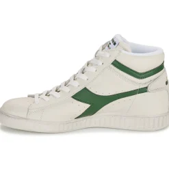 Diadora - GAME L HIGH WAXED
