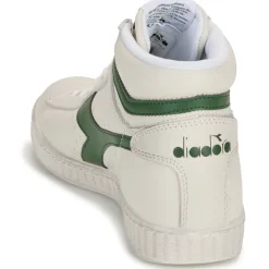 Diadora - GAME L HIGH WAXED