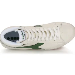 Diadora - GAME L HIGH WAXED