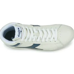 Diadora - GAME L HIGH WAXED