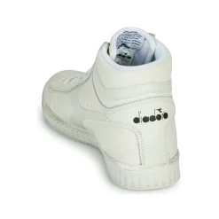 Diadora - GAME L HIGH WAXED
