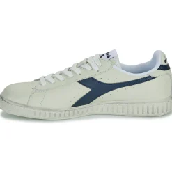 Diadora - GAME L LOW WAXED