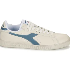 Diadora - GAME LOW  WAXED