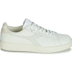 Diadora - GAME WIDE