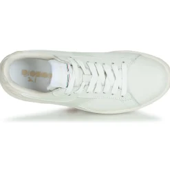 Diadora - GAME WIDE