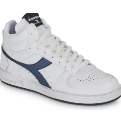 Diadora - MAGIC BASKET DEMI ICONA